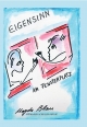 EigenSinn am Fensterplatz (Weimarer Schiller-Presse)