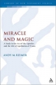 Miracle and Magic