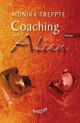 Coaching mit Alien - Monika Treppte