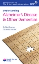 Understanding Alzheimer''s Disease & Other Dementias