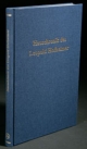 Hauschronik des Leopold Hofheimer: Aufzeichnungen des israelitischen Lehrers und Vorsängers in Kappel bei Buchau 1841-1865 (Documenta suevica)