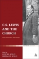 C.S. Lewis and the Church
