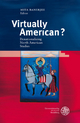 Virtually American? - Mita Banerjee