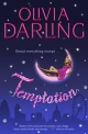 Temptation - Olivia Darling