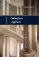 Collegium Logicum Logische Grundlagen der Philosophie und der Wissenschaften. 2 Bände