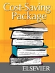 Basic Nursing - Text and Study Guide Package: Essentials for Practice, 7e