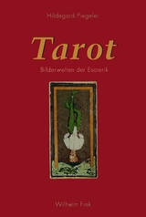 Tarot - Hildegard Piegeler