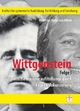 Wittgenstein - Matthias Varga von Kibéd