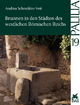 Brunnen in den Stadten des westlichen romischen Reiches Andrea Schmolder-Veit Author