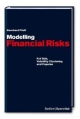 Modelling Financial Risks - Bernhard Pfaff