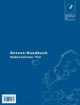 Ostsee-Handbuch / Flensburg bis zur deutsch-polnischen Grenze - 