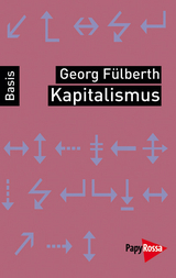 Kapitalismus - Georg Fülberth