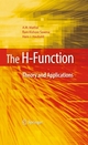 The H-Function