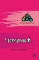 Homework - Kidwell Victoria Kidwell