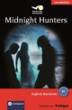 Midnight Hunters (Vampire Stories) - Jo Sykes
