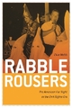 Rabble Rousers - Clive Webb