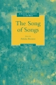 Feminist Companion to the Song of Songs - Brenner-Idan Athalya Brenner-Idan
