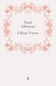 I Hear Voices - Paul Ableman