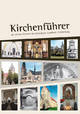 Kirchenführer der ältesten Kirchen im ehemaligen Landkreis Tecklenburg - Werner Heukamp