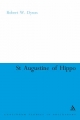 St. Augustine of Hippo - Dyson R.W. Dyson