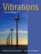 Vibrations - Balakumar Balachandran; Edward B. Magrab; A. P. Balachandran