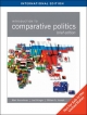 Introduction to Comparative Politics - Mark Kesselman; Joel Krieger; William Joseph