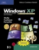 Microsoft Windows XP: Introductory Concepts And Techniques, Service Pack