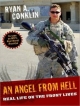 Angel from Hell - Ryan A. Conklin