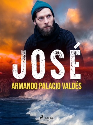 José - Armando Palacio Valdés; Armando Palacio Valdés