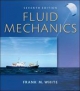 Fluid Mechanics (Mcgraw-hill Series in Mechanical Engineering)
