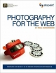 Photography for the Web - Paul Duncanson