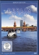 Berlin per Boot - Fischer-Teubner