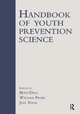 Handbook of Youth Prevention Science - Beth Doll; William Pfohl; Jina S. Yoon