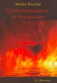 Götterdämmerung im Feuersturm - Werner Koschan