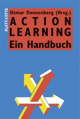 Action Learning - Donnenberg, Otmar