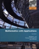 Mathematics with Applications: International Edition
