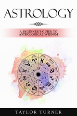 Astrology -  Taylor Turner