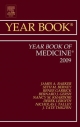 Year Book of Medicine - Jamie S. Barkin; William H. Frishman; Saulo Klahr; Patrick J. Loehrer