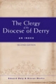 The Clergy of the Diocese of Derry - Edward Daly; Kieran Devlin