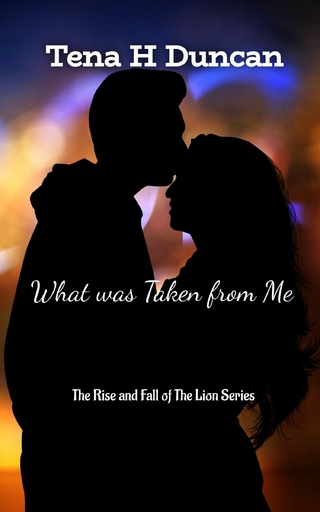 What was Taken from Me