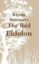 The Red Eidolon