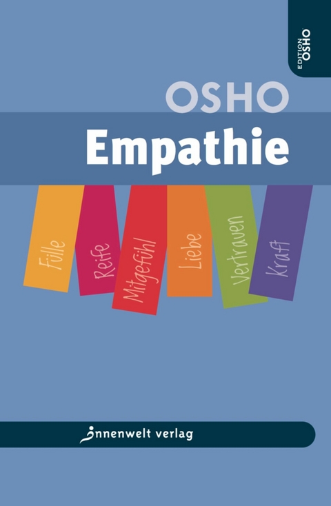 Empathie -  Osho