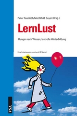 LernLust - 