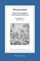 Wissenswelten: Historische Lexikografie und Europäische Aufklärung