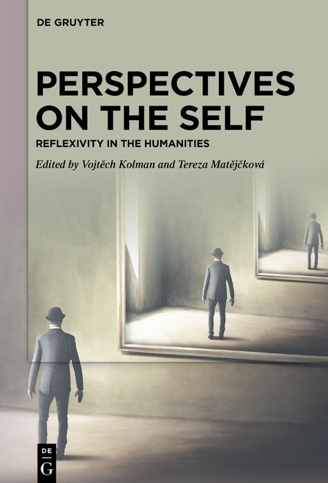 Perspectives on the Self - 