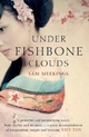 Under Fishbone Clouds - Sam Meekings
