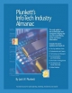 Plunkett's InfoTech Industry Almanac 2010 - Jack W. Plunkett