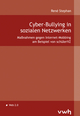 Cyber-Bullying in sozialen Netzwerken
