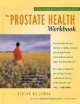 Prostate Health Workbook - Newton Malerman