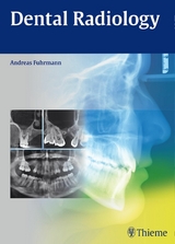 Dental Radiology -  Andreas Fuhrmann